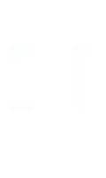 6c143ca796b37b minecraft skin