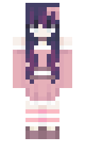 6c15277b1d1689 minecraft skin