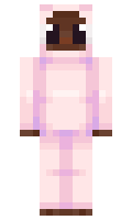 Z3enter minecraft skin