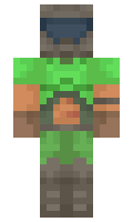 6c16dd7017d5b9 minecraft skin