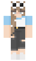 6c18a26d85537c minecraft skin