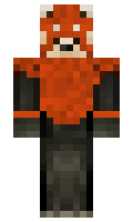 Mathisrowsome minecraft skin