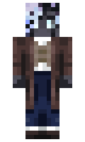 6c1a1e2215d097 minecraft skin