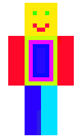 6c1adb268c02c1 minecraft skin