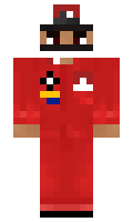 RADOLL123 minecraft skin