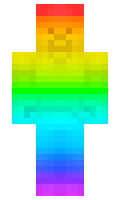 zeroPointEightnt minecraft skin