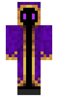 TAPER69 minecraft skin