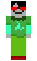 6c210256b809cc minecraft skin