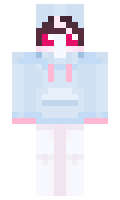 kyiji minecraft skin