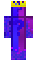 6c21d3e6f79762 minecraft skin