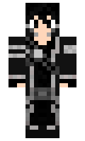 6c249a2a8ced25 minecraft skin