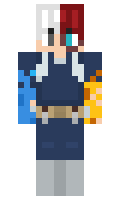 6c253b456f775a minecraft skin