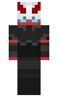 6c2543f5ca666b minecraft skin