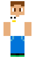 6c27ee6ebc56d4 minecraft skin