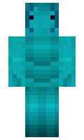 6c28cf418161fe minecraft skin