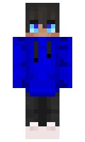 goligamer88 minecraft skin