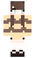 6c2b81e49ca1ee minecraft skin