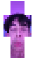 Berezz minecraft skin