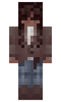 svftbun minecraft skin