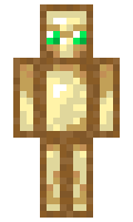 6c2e213b134f3f minecraft skin