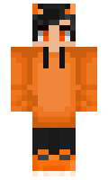 6c2e5f81355a58 minecraft skin