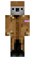 6c307dfb6c6706 minecraft skin