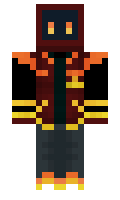 6c3151f0d8731c minecraft skin