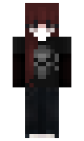 6c31b9f5d1593b minecraft skin