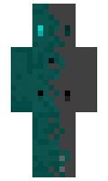 Jydlenz minecraft skin
