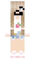 ze90n minecraft skin