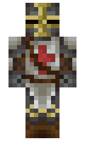 toobabs minecraft skin