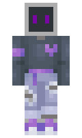 6c349072affc2d minecraft skin