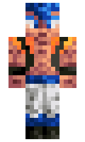 6c34d71aeb0918 minecraft skin