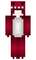 MexicoCity minecraft skin
