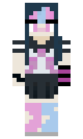 6c36f4d4f49a1f minecraft skin