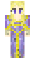 6c37eb1073cade minecraft skin