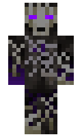Johnsiuu minecraft skin