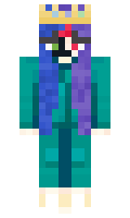 6c3a49288fb652 minecraft skin