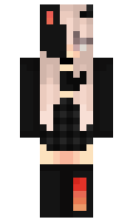 6c3b2aff750379 minecraft skin