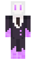 6c3bc71a30db81 minecraft skin