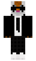 6c3e26f40e0561 minecraft skin