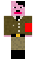 chrisrnuttall minecraft skin