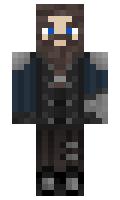Diukes minecraft skin