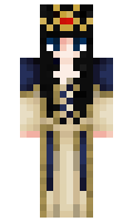 6c40a4edfb14b6 minecraft skin