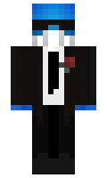 notyalc minecraft skin