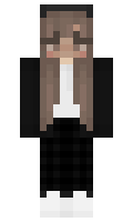 6c428311b01609 minecraft skin