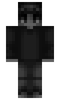 MiQX minecraft skin