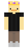 6c44014938e012 minecraft skin