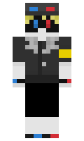 6c4463ee16db33 minecraft skin