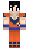 6c4754bce3a65f minecraft skin